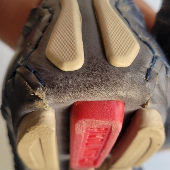 Pikolinos fuencarral slip-on shoe sneakers size 41/us 8. - Picture 8 of 13